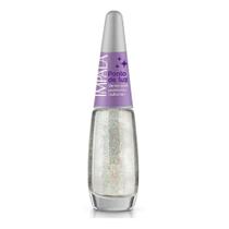 Verniz ponto de luz impala 7,5ml