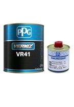 Verniz ppg 4:1 900 ML secagem rapida