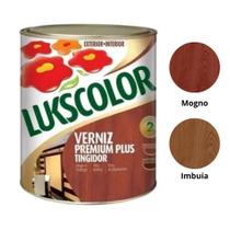 Verniz premium plus 3,6l Verniz premium plus 3,6l