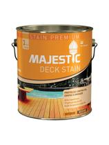 Verniz Premium Ppg Majestic Especial Para Deck - Stain Verniz Premium Ppg Majestic Especial Para Deck - Stain