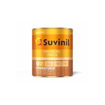 Verniz Proteção Tripla Natural Brilhante Solv 0,9L Suvinil Verniz Proteção Tripla Natural Brilhante Solv 0,9L Suvinil