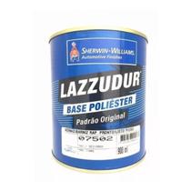 Verniz rápido pronto p/ uso 900ml lazzuril Verniz rápido pronto p/ uso 900ml lazzuril