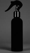 Verniz Renovador Motor Spray Proteção Alta Temp 240ml Verniz Renovador Motor Spray Proteção Alta Temp 240ml