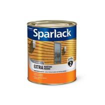 Verniz Sparlack 225 mL Verniz Sparlack 225 mL