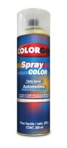 Verniz Spray 300ml Sherwin Williams