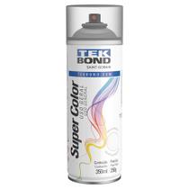 Verniz Spray 350ml 23171006900 TEKBOND Verniz Spray 350ml 23171006900 TEKBOND