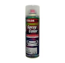 Verniz Spray Automotivo Brilho 300ml