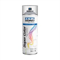 Verniz Spray Brilhante Super Color 350ml
