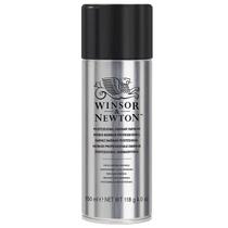 Verniz Spray Damar 400ml Winsor & Newton