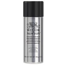 Verniz Spray Damar Profissional 400ml Winsor & Newton