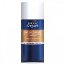 Verniz Spray Para Guache Lefranc Bourgeois 150ml