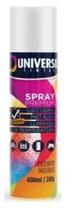 Verniz SPRAY USO Geral Universo 400ML