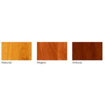 Verniz Stain Protetor Impregnante Acetinado 900ml Suvinil Verniz Stain Protetor Impregnante Acetinado 900ml Suvinil