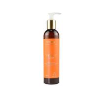 VERNIZ TEXTURE 280g