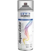 Verniz USO Geral Aerossol Fosco 350ML/250G