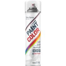 Verniz USO Geral Paintcolor 350ML Incolor 200G.