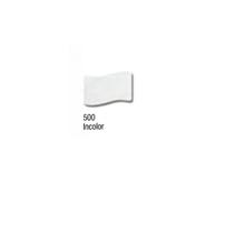 Verniz Vitral 100 Ml Acrilex