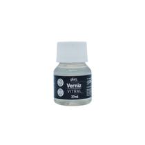 Verniz Vitral 37mL - Gliart