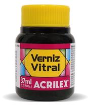 Verniz Vitral 37ml - Rosa 537 Verniz Vitral 37ml - Rosa 537 Verniz Vitral 37ml - Rosa 537 Verniz Vitral 37ml - Rosa 537