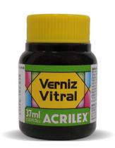 Verniz Vitral 37ml - Verde Folha 510 Verniz Vitral 37ml - Verde Folha 510 Verniz Vitral 37ml - Verde Folha 510 Verniz Vitral 37ml - Verde Folha 510
