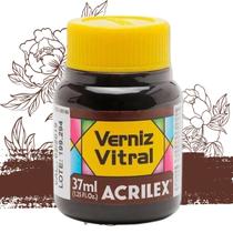 Verniz Vitral Acrilex 37 ml - 08140