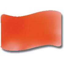 Verniz Vitral Acrilex 37 ml - ACRILEX