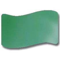 Verniz Vitral Acrilex 37 ml - ACRILEX