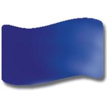 Verniz Vitral Acrilex 37 Ml