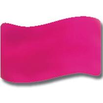 Verniz Vitral Acrilex 37 Ml Verniz Vitral Acrilex 37 Ml