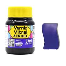 Verniz Vitral Acrilex 37ml