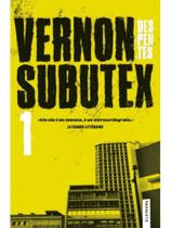 Vernon subutex 1 Vernon subutex 1