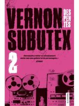 Vernon subutex 2