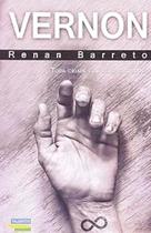 Vernon