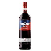 Vernouth Cinzano Rosso 1L Vernouth Cinzano Rosso 1L