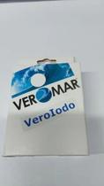 VeroIodo Veromar, Suplemento de Iodo p/ aquário marinho