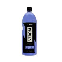 VEROM Verniz De Motor 1,5l VONIXX * 13861