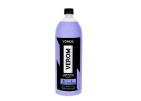 Verom Verniz De Motor a Base D'água 1,5l Vonixx