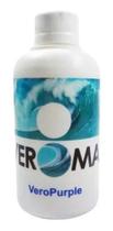 Veromar VeroPurple 250 ml, Acelerador de Algas Coralineas