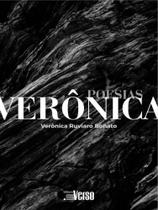 Verônica - INVERSO Verônica - INVERSO