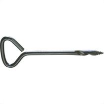 Verruma Irwin Manual 5,0Mm Iw589 Verruma Irwin Manual 5,0Mm Iw589