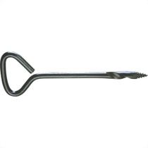 Verruma Irwin Manual 6,0Mm Iw590 Verruma Irwin Manual 6,0Mm Iw590