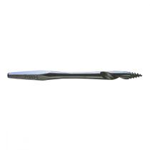 Verruma Irwin P/Arco 2,0Mm Iw568 Verruma Irwin P/Arco 2,0Mm Iw568