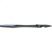 Verruma Irwin P/Arco 2,0Mm Iw568 Verruma Irwin P/Arco 2,0Mm Iw568