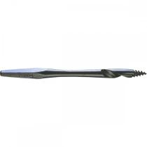 Verruma Irwin P/Arco 2,0Mm Iw568 Verruma Irwin P/Arco 2,0Mm Iw568