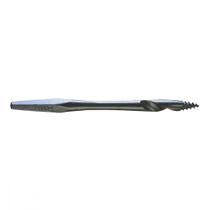 Verruma Irwin Para Arco 3,0Mm Iw569 Verruma Irwin Para Arco 3,0Mm Iw569