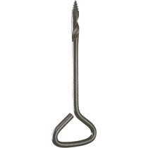 Verruma Manual 4.0 0901 - 7 - Irwin