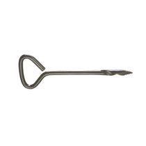 Verruma Manual 5.0 0902 - 4 - Irwin