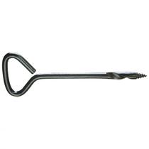 Verruma Manual 6.0 0903 - 1 - Irwin