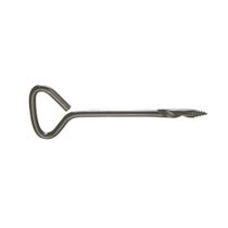Verruma Manual Irwin 5,00mm Verruma Manual Irwin 5,00mm