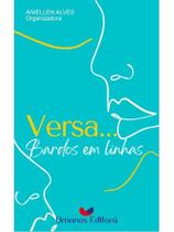 Versa Versa